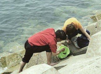 dalian3