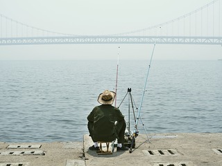 dalian4