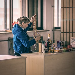 P6111135
