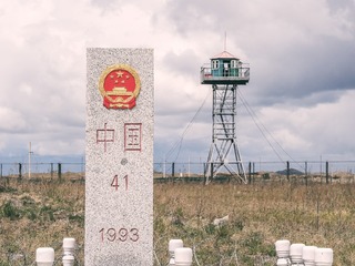 P6111370