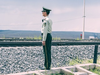 P6111436