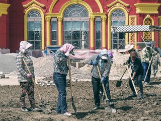 P6111484