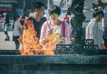 P6150221