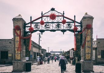 P1150780