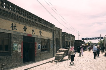 P1150793