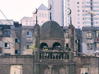 P6220032