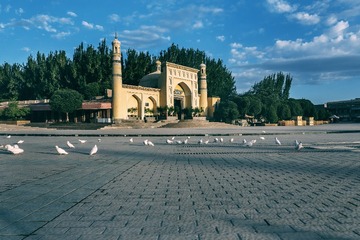 P1190558
