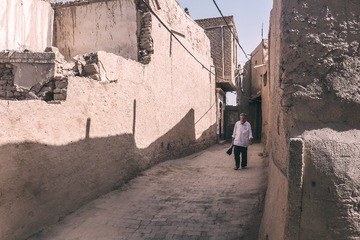 P1190926