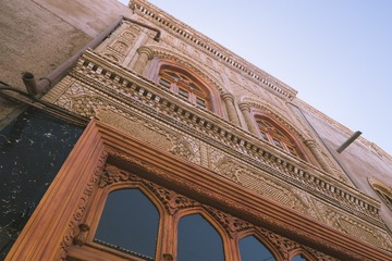 P1200149