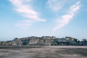 P1200781