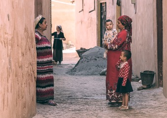 P6240300