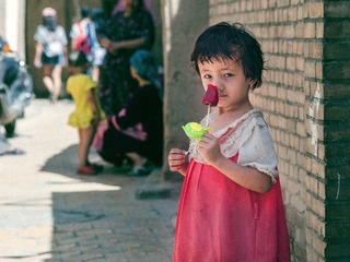 P6251329