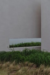 2F04E066-1CD4-4E55-8D8A-31695B96A6ED/L0/001