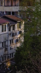 D1088223-3607-4C0E-A53C-BC33767F25B9/L0/001
