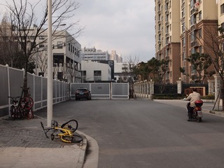 P1162385