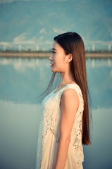 HTT_7660
