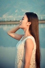 HTT_7658