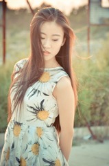 HTT_7936