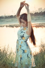 HTT_7963