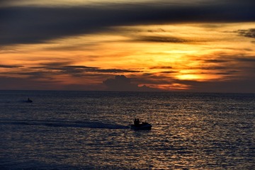 DSC_2654-1