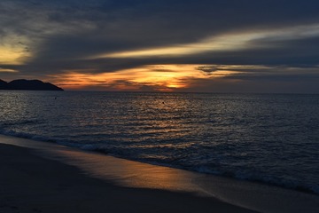 DSC_2656-1