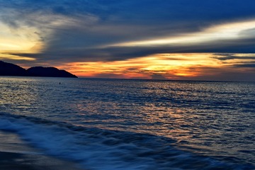 DSC_2666-1