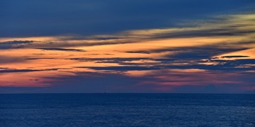 DSC_2674-1