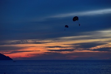 DSC_2682-1