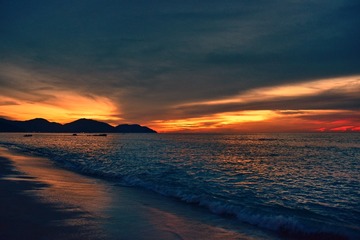 DSC_2696-1