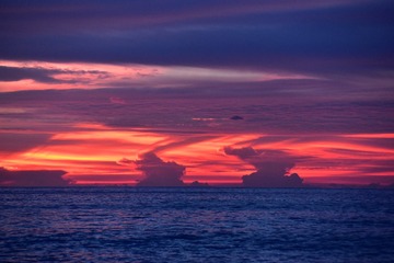 DSC_2707-1