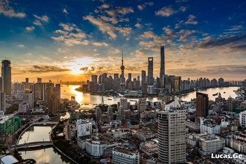 又见日出