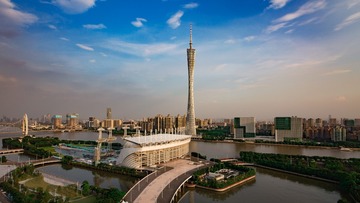 冬日小蛮腰