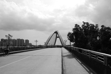 P1030224