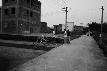 P1030303