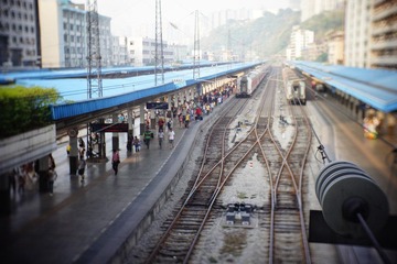 DSC01062.JPG