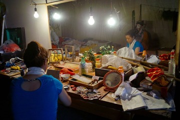 SDIM0009.jpg