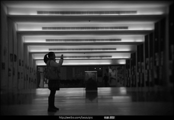nEO_IMG_DSC00899.jpg