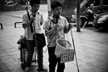 IMG_4772.jpg