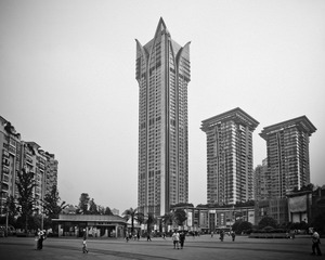 IMG_4777.jpg