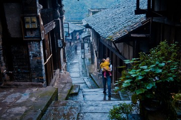 IMG_0679s