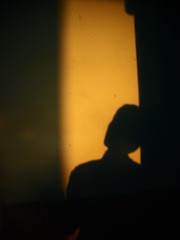 P5050035