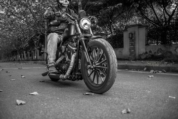 20151107-_SYS3506