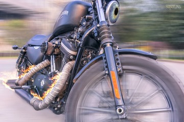 _SYS3649