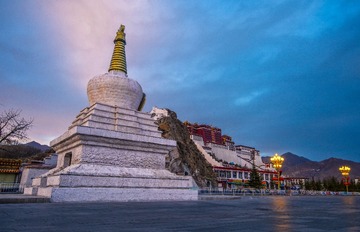 #Live in Tibet,Shoot in Tibet#
