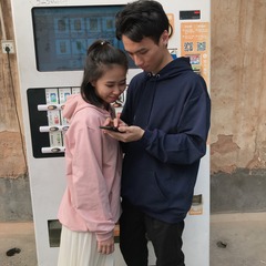 001