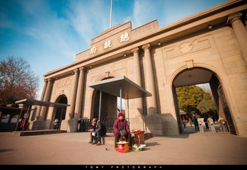 IMG_1539-1