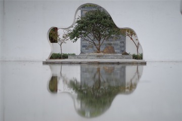 IMGP3961昆明园