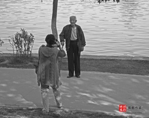 DSCF1148.JPG