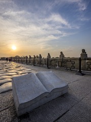 _M6A8503-HDR-Pano