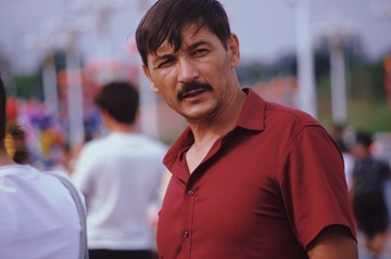 05E2CA8D-A88D-4DE2-BB97-2F7F1FB84645/L0/001